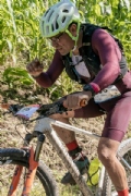 C3458759