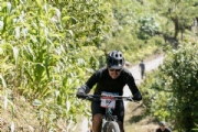 N3458198