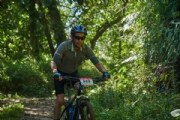 C3457560