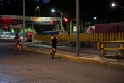 A3458912