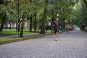 C3464091