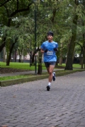 C3465346