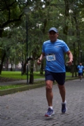 F3462929