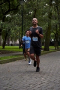 F3463328