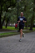 F3463915
