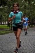 F3465126