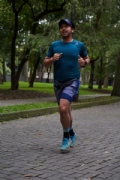 G3464539