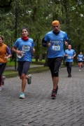 G3464776