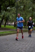 G3465436