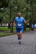 H3463010