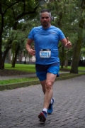 H3463033