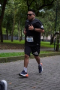 H3463177