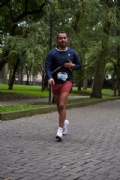 H3463399