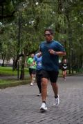 H3463450