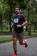 H3463918