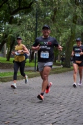 H3464387