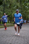 H3464828
