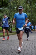 H3464830
