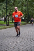 I3462881