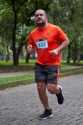 I3462916
