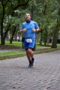 I3464235