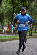 I3465362