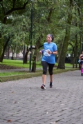 I3465389