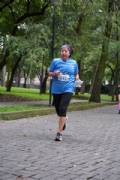 I3465391