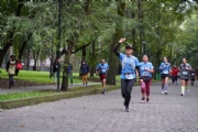 J3464432