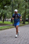 J3465272