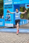 R3462679