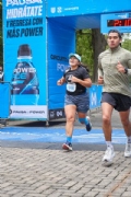 R3463992