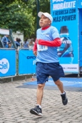 R3464348