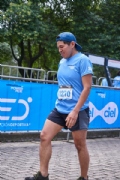 W3463336