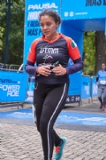W3465299