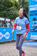 Y3462906