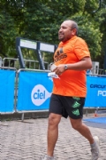 Y3463292