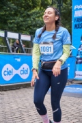 Y3463807