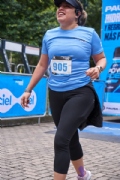 Y3464179