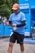Y3464610