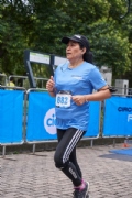 Y3464971