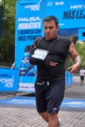 Y3465277