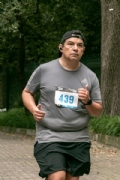 A3460823