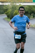 D3461950