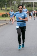 F3462379