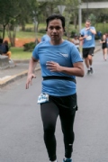 F3462383