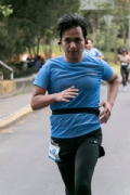 F3462385