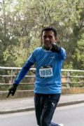 H3462278