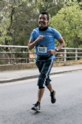 I3460917