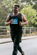 I3460970